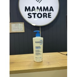 Bebantol Baby Vücut Şampuanı